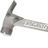 Estwing