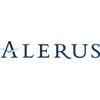 Alerus Financial