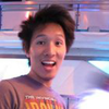 Eliot Sun