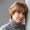 Sherry Hormann