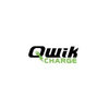 Qwik Charge