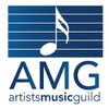 Artists Music Guild