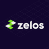 Zelos