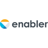 Enabler