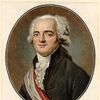 Louis Pierre Manuel