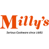 Milly'S Kitchen Store