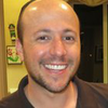 Zev Jankovic