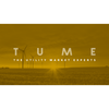 The Utility Market Experts (TUME)