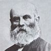 Peter Cormac Sutherland