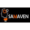samaven
