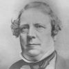Frederick Hockley