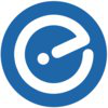 Energy Intelligence, Inc. 
