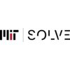 MIT Solve