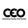 Collective Equity Ownership