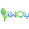 kWIQly