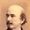 Dion Boucicault