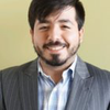 Carlos Puerta
