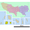 Miyake Subprefecture