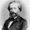 Eduard Baltzer