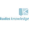Kudos Knowledge