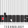 Chronos Technology Limited