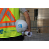 Kordt Engineering Group