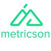 metricson