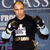 Arthur Abraham