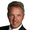Jeffrey S. Mathiesen