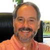 John Compton, PhD
