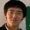 Eric Wang