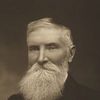 William M'Intosh