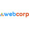 WebCorp