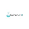 Curious LabX