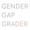 Gender Gap Grader