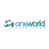One World Solutions