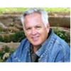 Ron Carlson