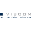 Viscom