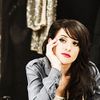 Lena Hall