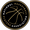 National Basketball Players Association (Nbpa)