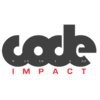 CodeImpact