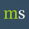Meridian Software