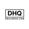 DealerHQ