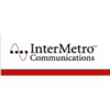 InterMetro Communications