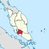 Negeri Sembilan