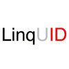 Linquid