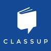 Classup s.r.l.