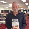 Michael Robotham
