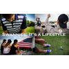 Swannies Golf