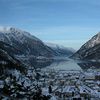 Odda